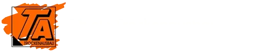 Thiele Trockenausbau Logo - Thiele Trockenausbau