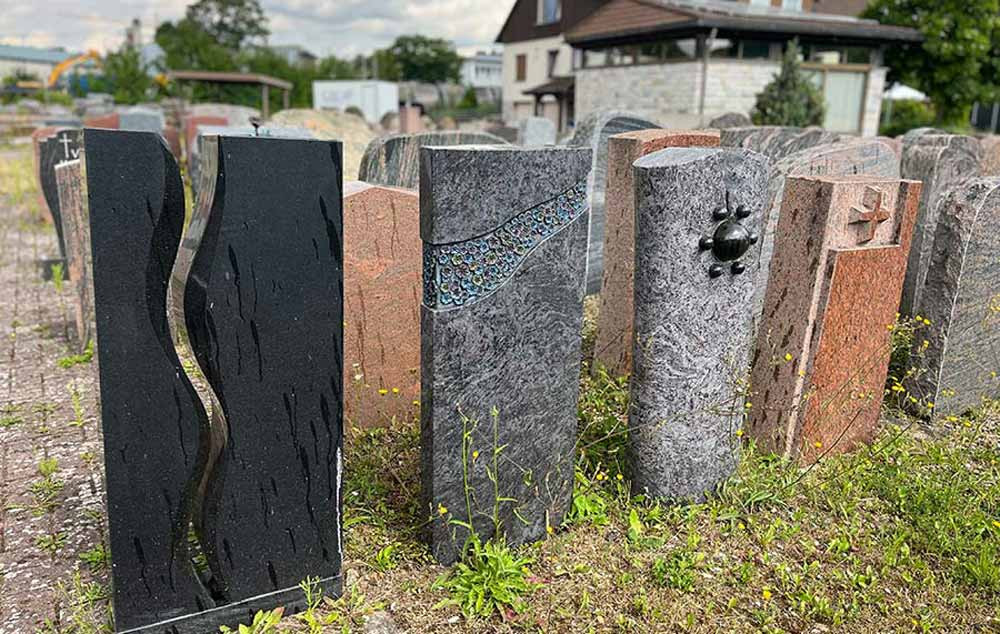 standort-peiner-strasse