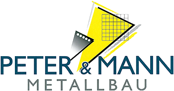 Logo - [company.name]