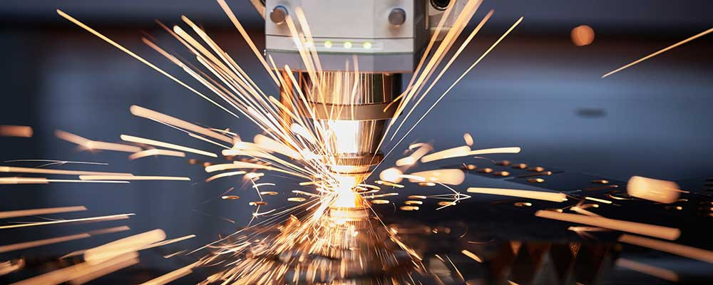 Lasertechnik - [company.name]
