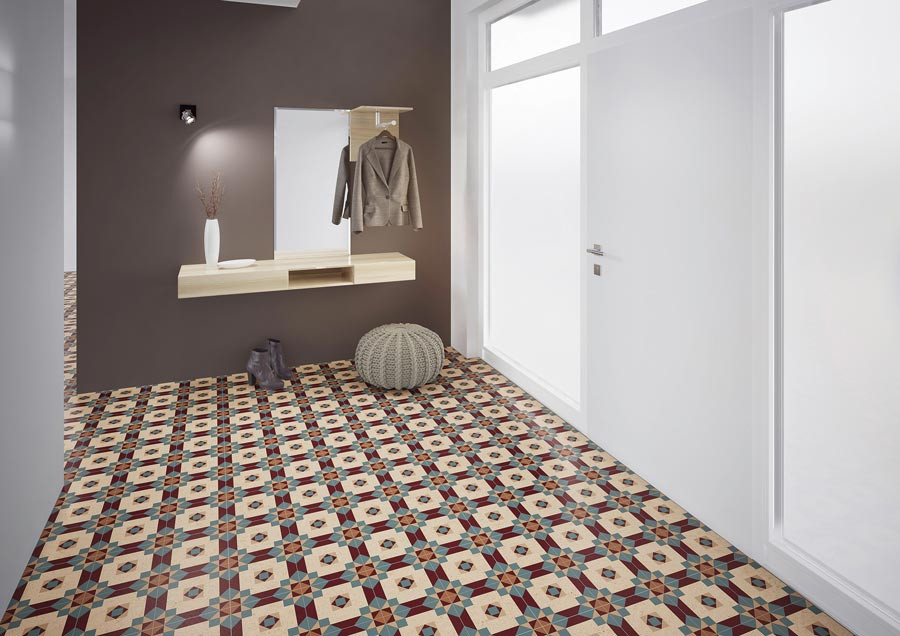 Naturdesignböden - [company.name]