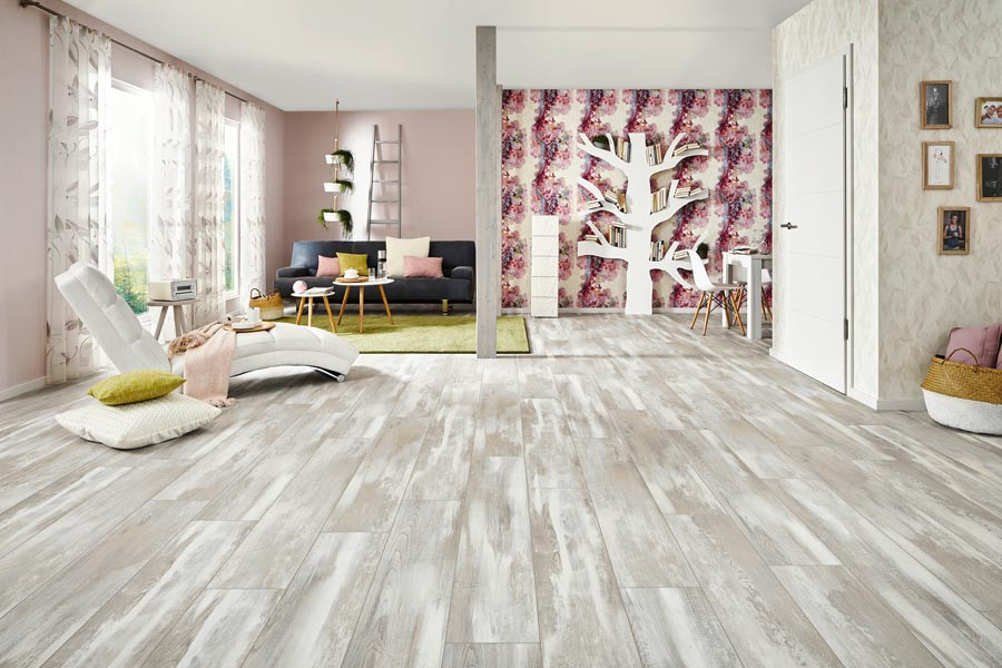 Laminat - [company.name]