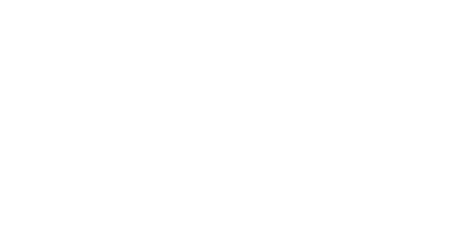 Zimmermann Recycling Logo in Weiß mit Recycling-Symbol