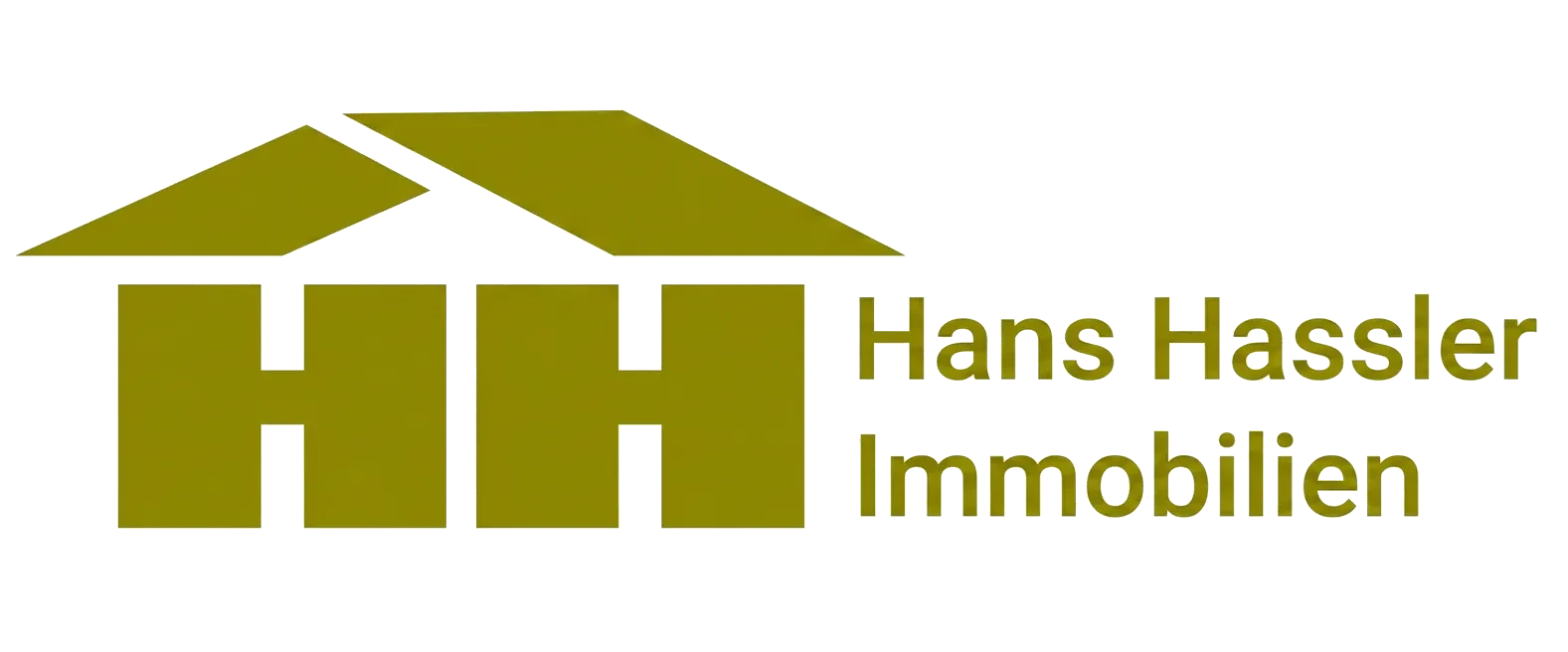 Hans Hassler Immobilien