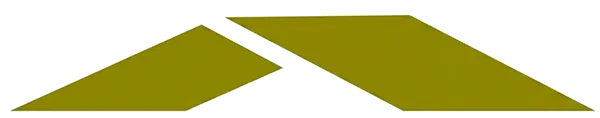 Schmuckbild, Teil vom Logo