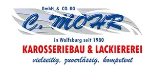 C. Mohr GmbH & Co. KG