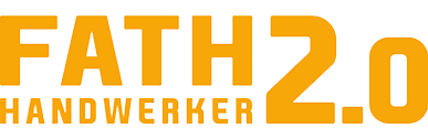Handwerker 2.0 GmbH & Co. KG