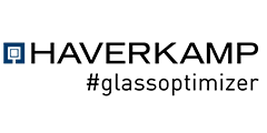 Logo von HAVERKAMP 4C Glassoptimizer