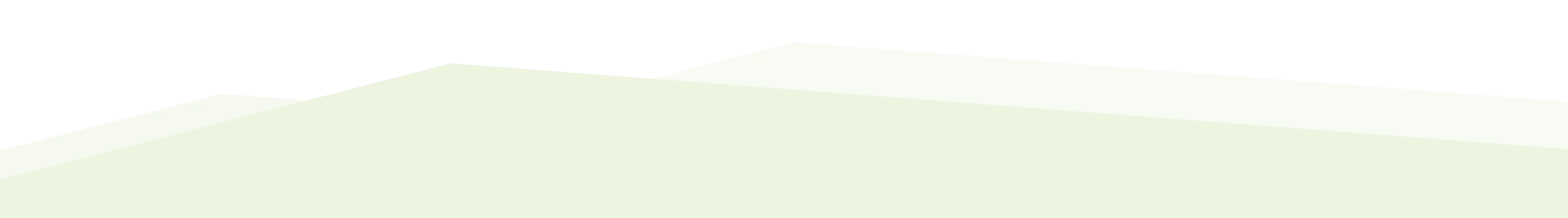 Header-Grafik mit abstraktem, wellenförmigem Design