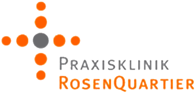 logo-praxisklinik-rosenquartier