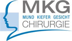 MKG, Logo