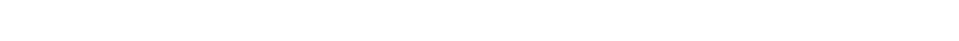 Weiße Zacken-Grafik als Designelement