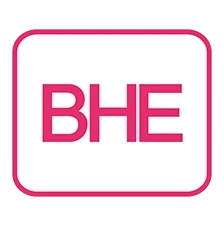 Logo des BHE für Mitglieder – BHE Bundesverband Sicherheitstechnik e.V.
