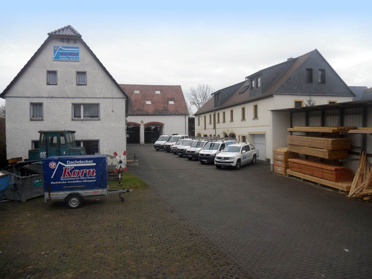 betriebshof-in-der-thomas-muentzer-strasse-6-04758-lonnewitz