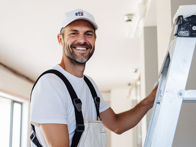 ets Handwerker