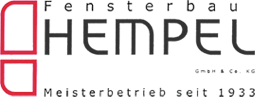 Hempel Logo – Unternehmenslogo der Marke Hempel