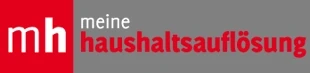 Meine-Haushaltsauflösung Inh. Gerald Staub