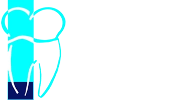 Logo Zahnarztpraxis Silke Bleischwitz Logo der Zahnarztpraxis Silke Bleischwitz
