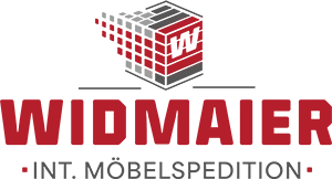 Paul Widmaier GmbH