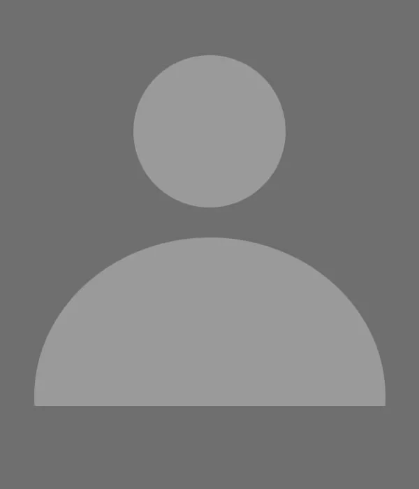 Dummy Profilbild Platzhalter Icon