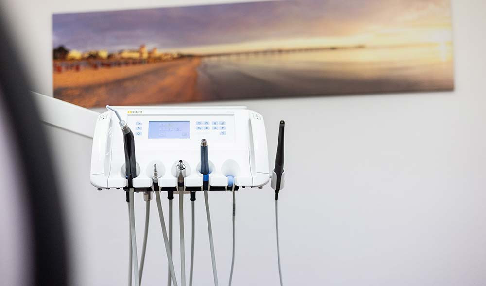 Besondere Leistungen - [company.name]