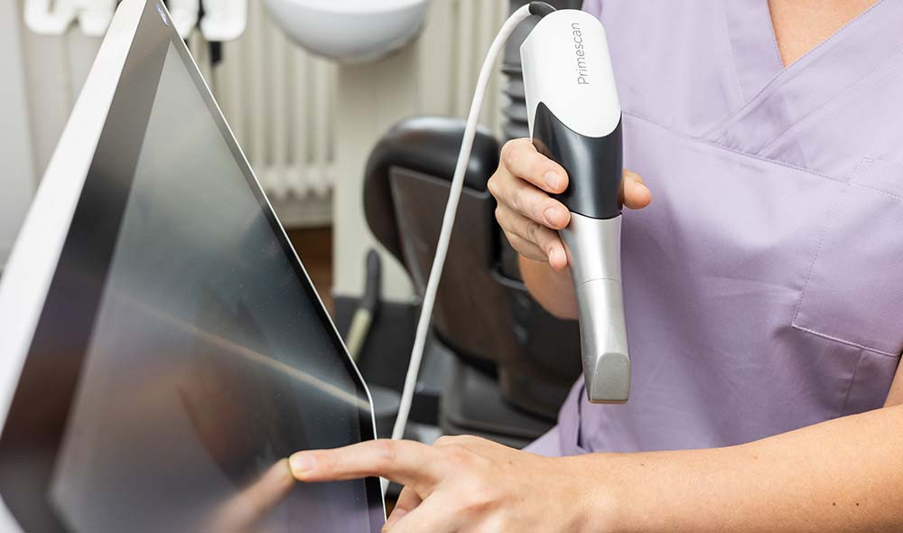 Leistungen - [company.name]