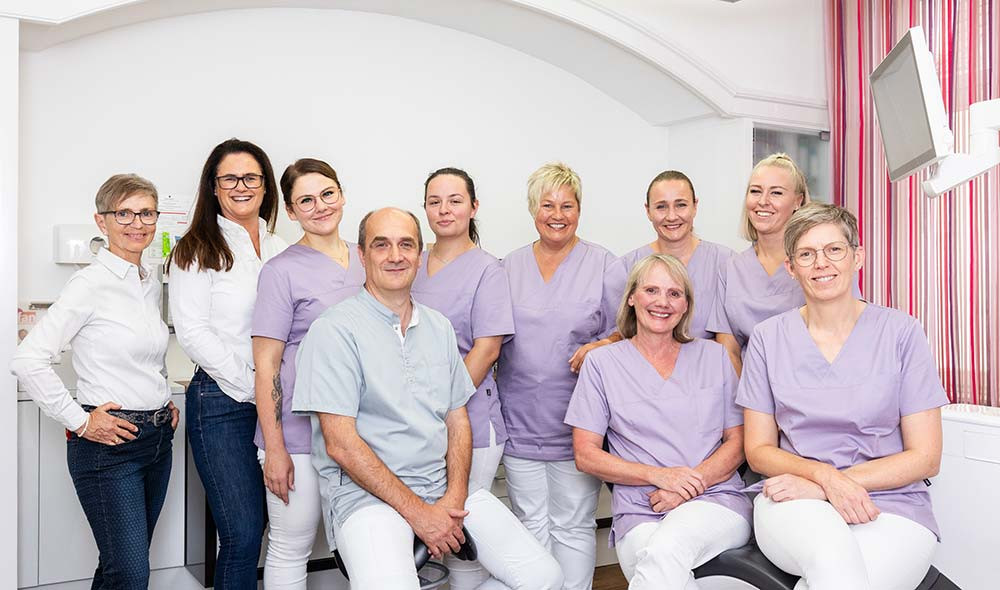 Team - [company.name]