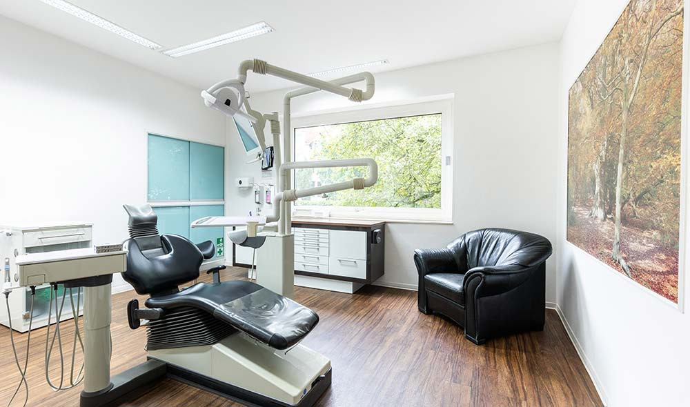 Notdienst - [company.name]