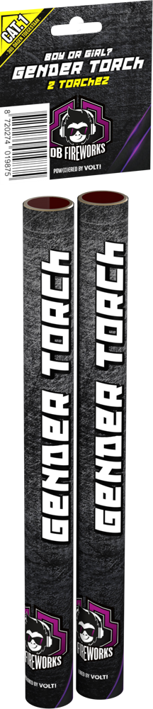 Schriftzug 'Tor' auf grauem Hintergrund, l1978