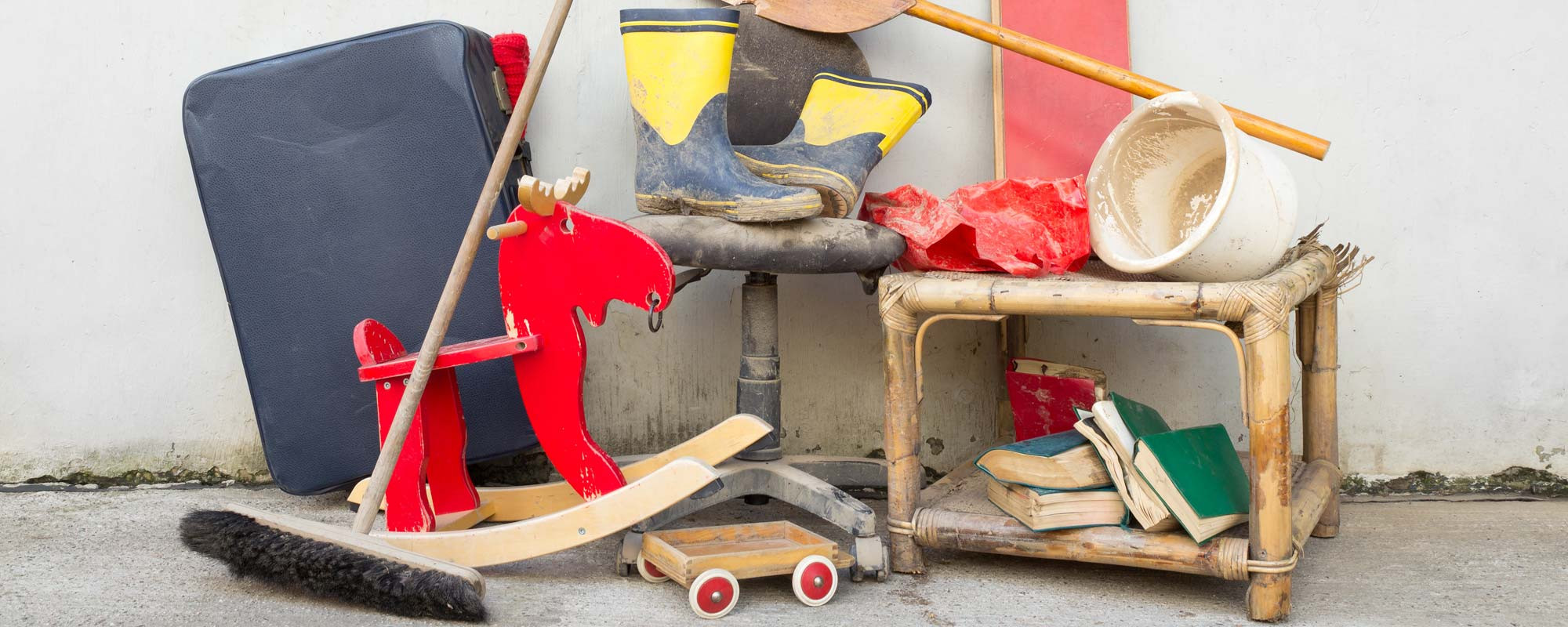 header-haushaltsaufloesung