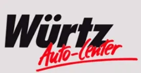 Logo von Würtz Auto-Center