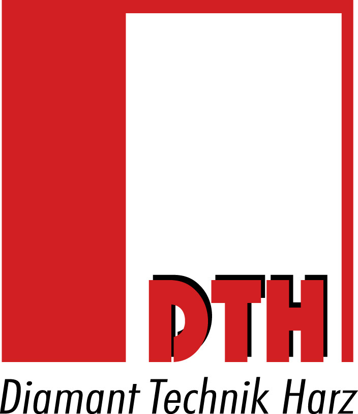 Diamant Technik Harz logo 2021