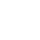 DGI Logo in einem weißen Dreieck auf schwarzem Hintergrund