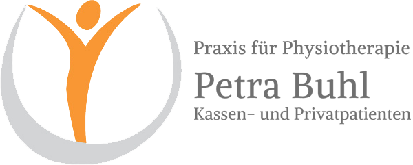 Praxis für Physiotherapie