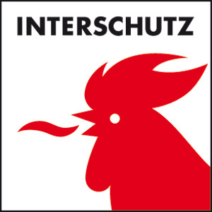INTERSCHUTZ_Logo