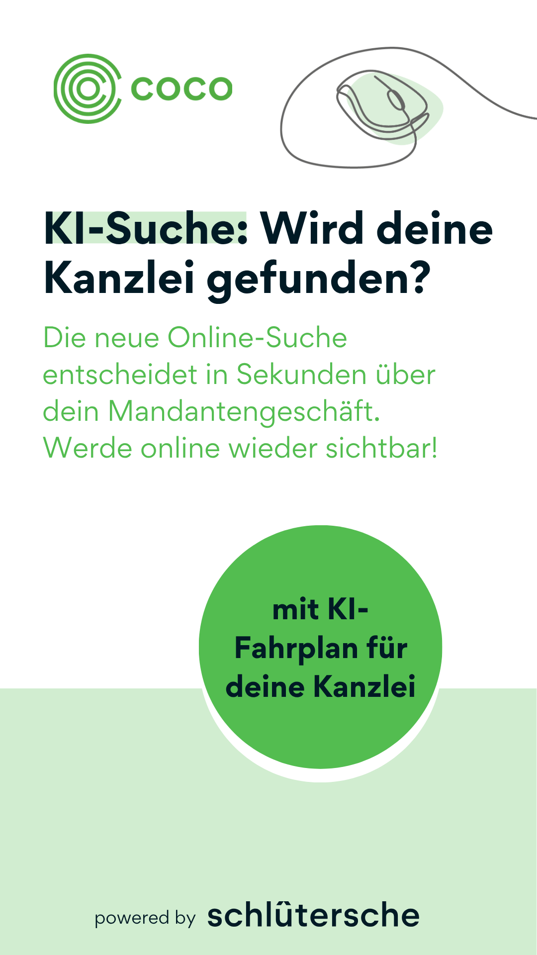 Whitepaper Geo Recht: KI-Suche fr Kanzleien, Online-Sichtbarkeit und KI-Fahrplan