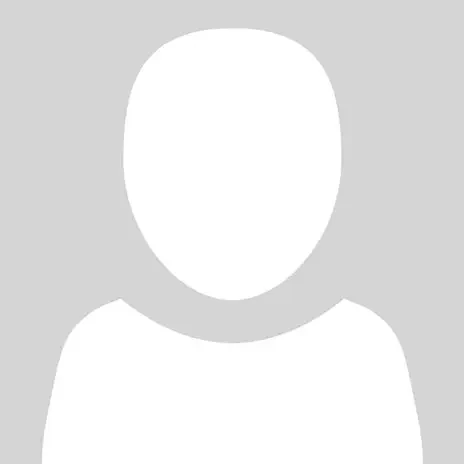 Platzhalter Bild fcr Profil oder Avatar