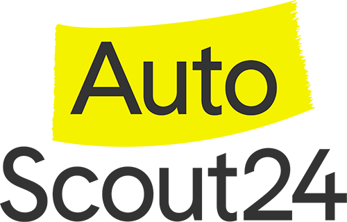 Auto Scout24