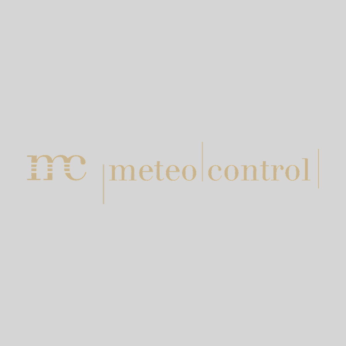 Logo des Partners meteocontrol