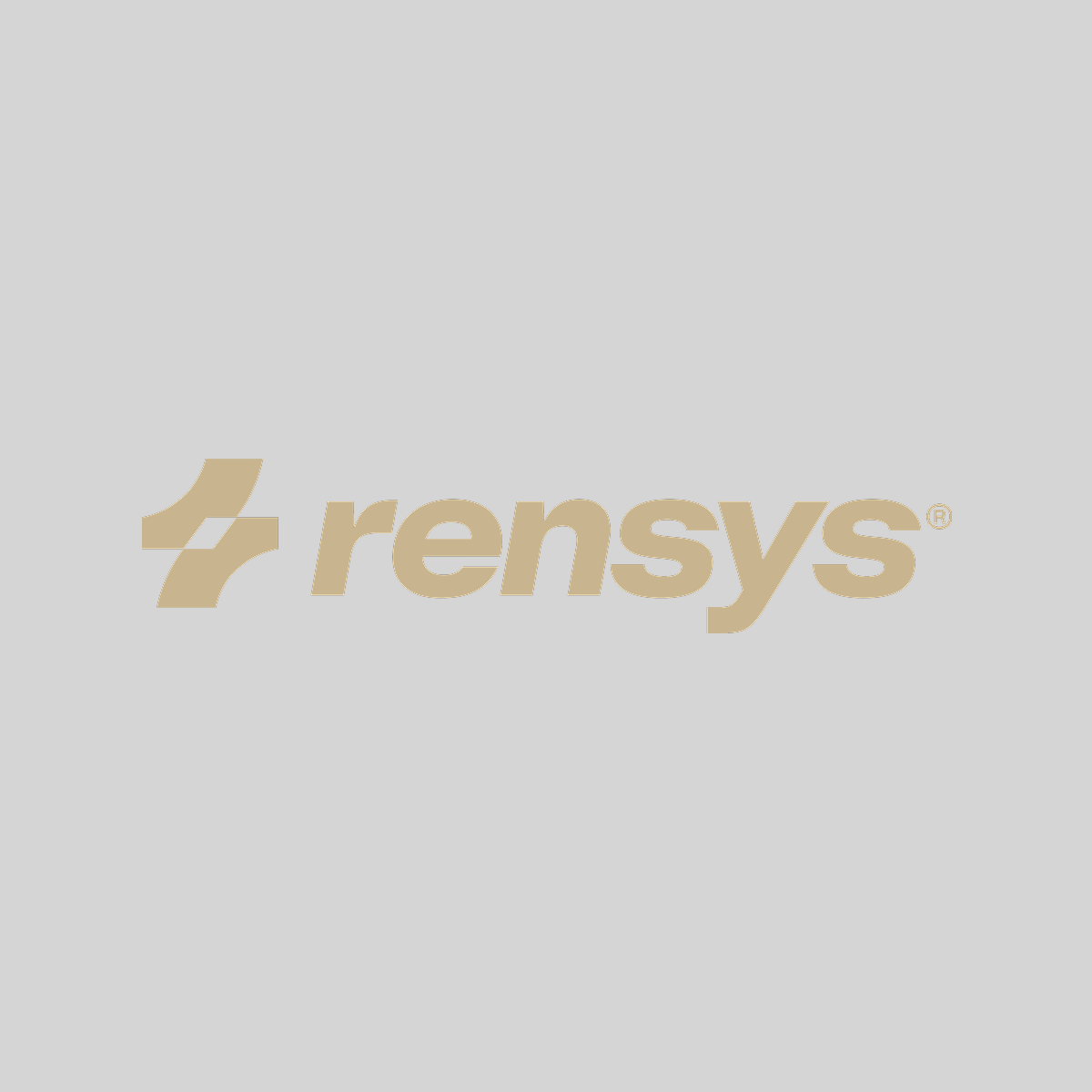 Logo von Rensys, Partnerunternehmen