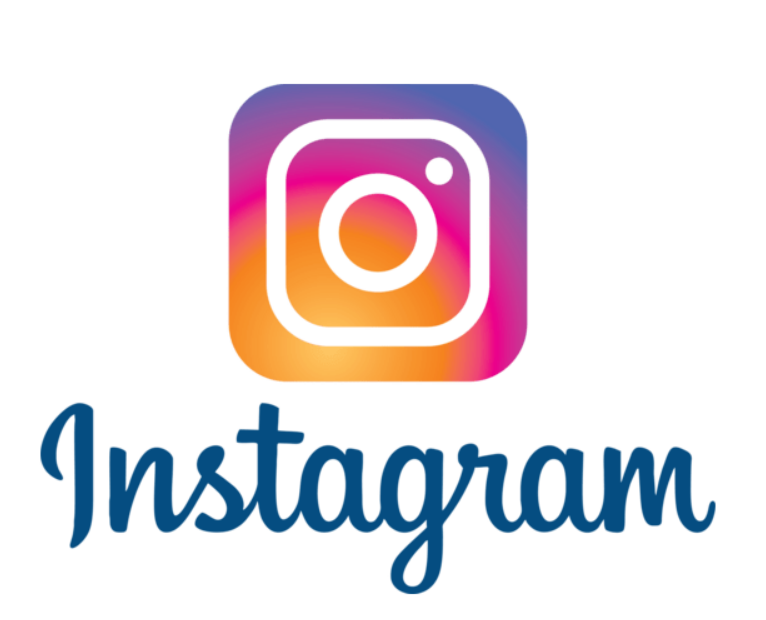 Screenshot vom Instagram Logo am 04.09.2025