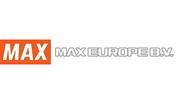 MAX Europe Logo