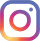 Instagram Logo in bunten Farben