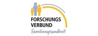 Logo des Partner Forschungsverbund Familiengesundheit