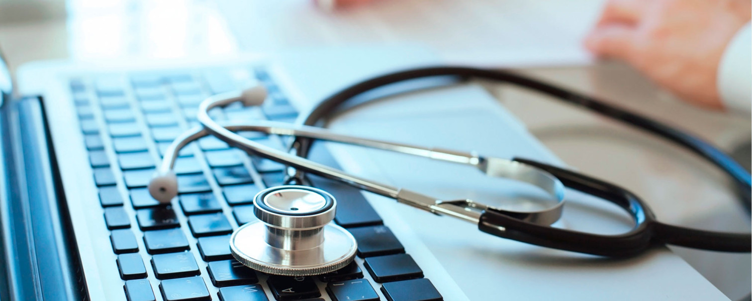 Gemeinschaftspraxis Dr. Med. Lutz Krieglstein & Dr. Med. Arno Riegsinger Gastroenterologische Gemeinschaftspraxis | Dr. Krieglstein & Dr. Riesinger