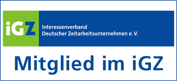 Logo iGZ