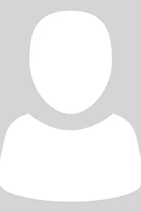Platzhalter Bild als generisches Profilbild oder Avatar Platzhalter Bild – generisches Profilbild oder Avatar