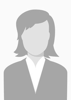 mitarbeiterin-platzhalter