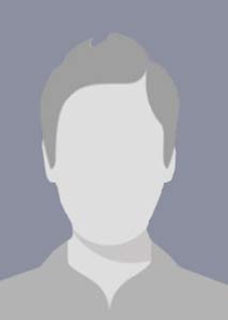 Platzhalterbild für MSI Profilbild oder Benutzer