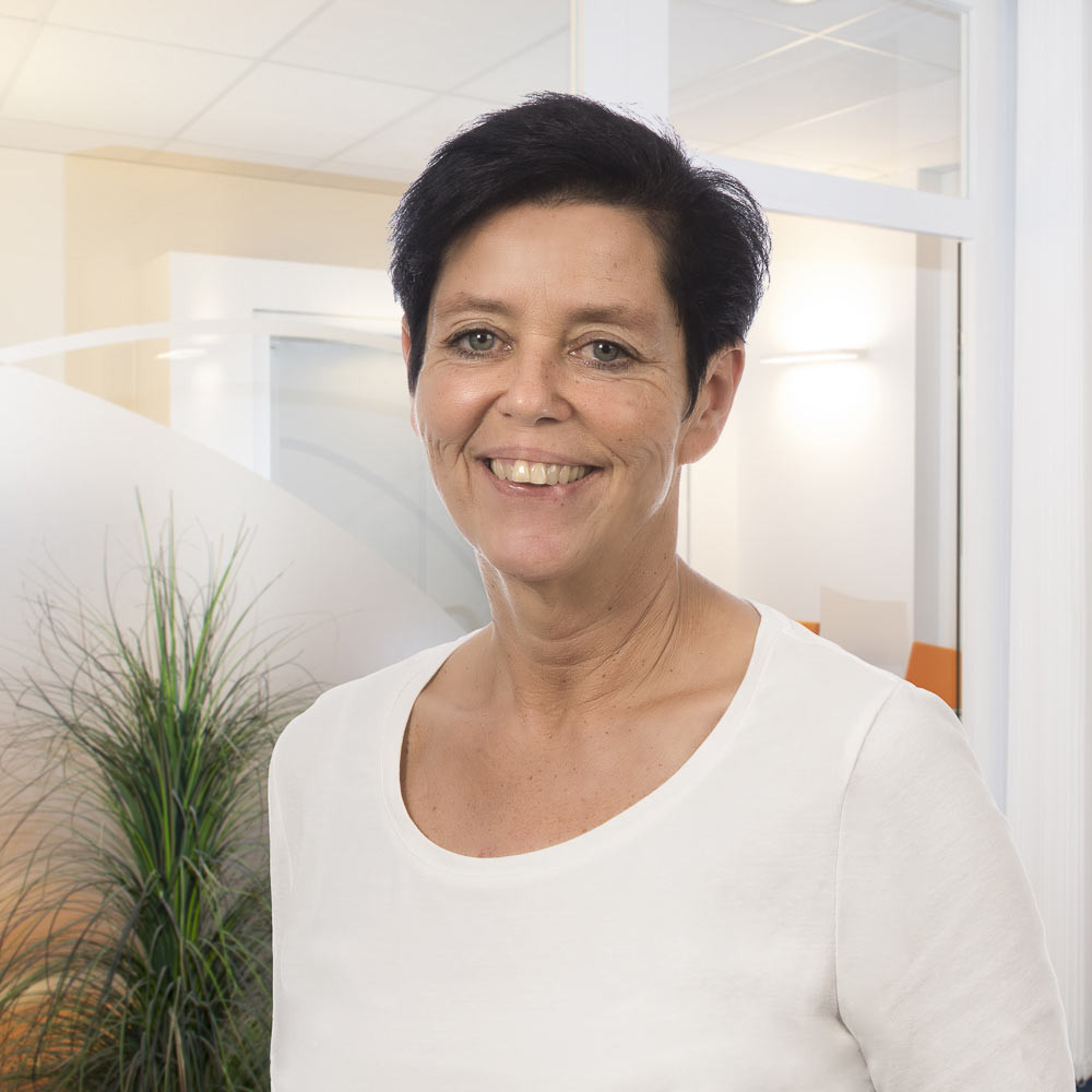 Kardiologische Gemeinschaftspraxis Dr. Med. Engelhardt & Dr. Med. Manhart Team Kardiologische Gemeinschaftspraxis in Ettlingen